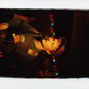 Songs For Snow Plow Drivers